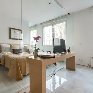  Appartement Feel In Autriche
